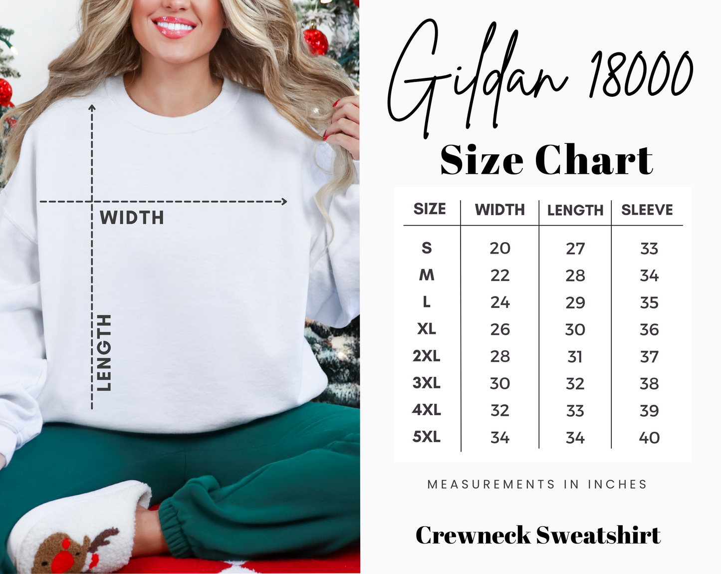Minimalist Bow graphic Matching Mommy and me crewneck sweaters