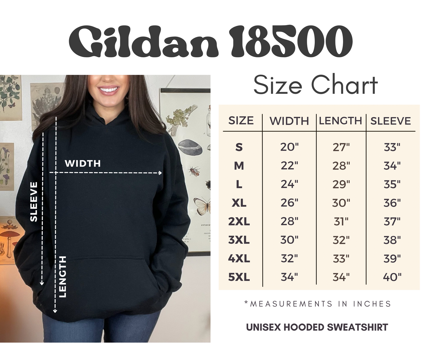 Custom Hockey team hooded sweatshirt, hockey mom