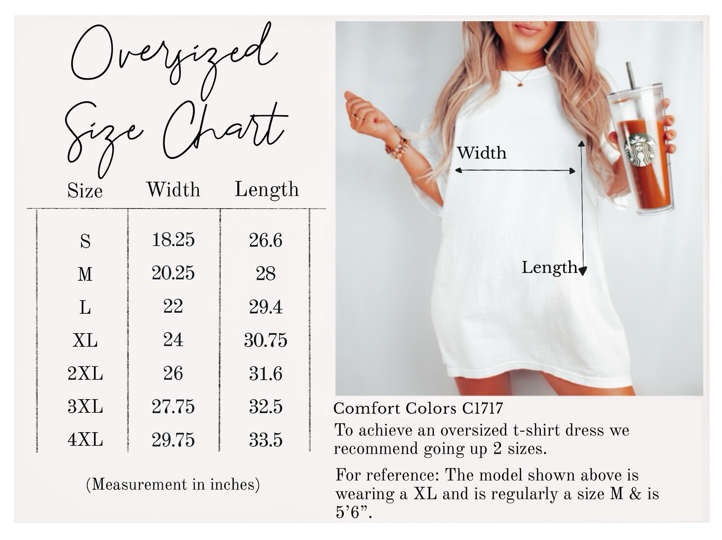 Cupids love lodge Ladies tee shirt