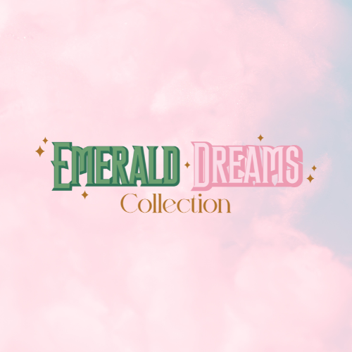Emerald Dreams
