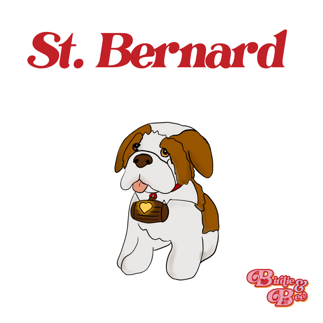 *CUSTOM* Elf on the Shelf Minky Blanket