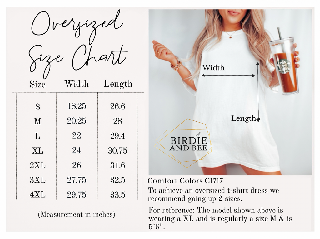 "Surviving Motherhood, One Meltdown At A Time" Graphic Adult T-Shirt