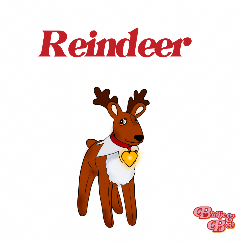 *CUSTOM* Elf on the Shelf Minky Blanket