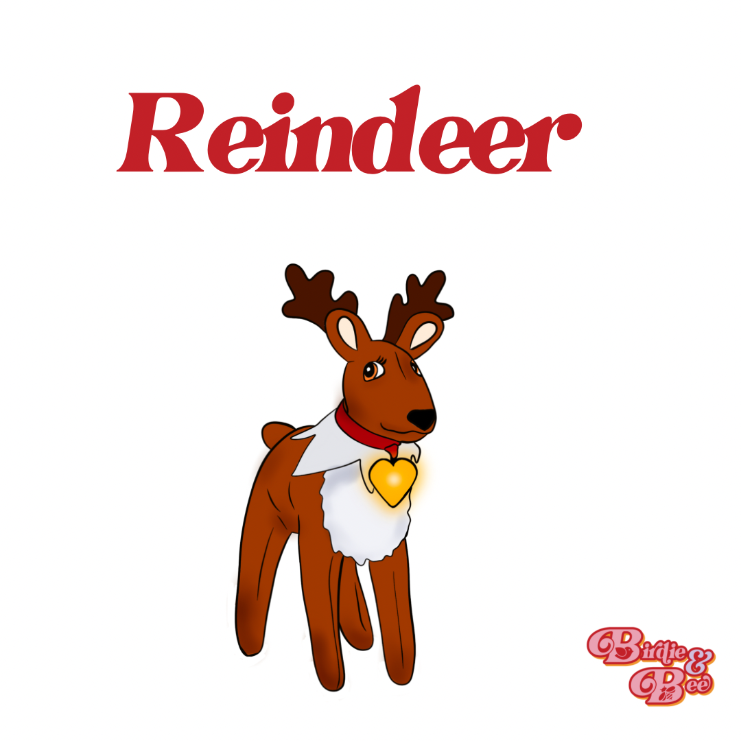 *CUSTOM* Elf on the Shelf Minky Blanket