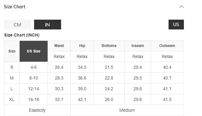 Womens Checkered Flare pants