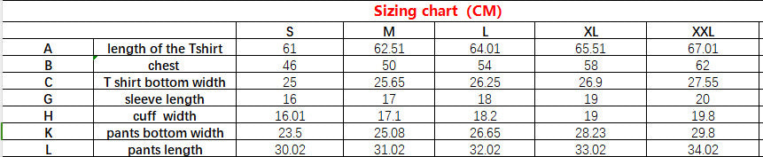 Retro Smiley Face Women's Bamboo Pajama Set