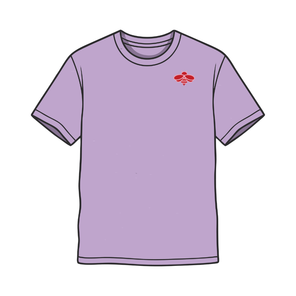 Interest Check Test Product