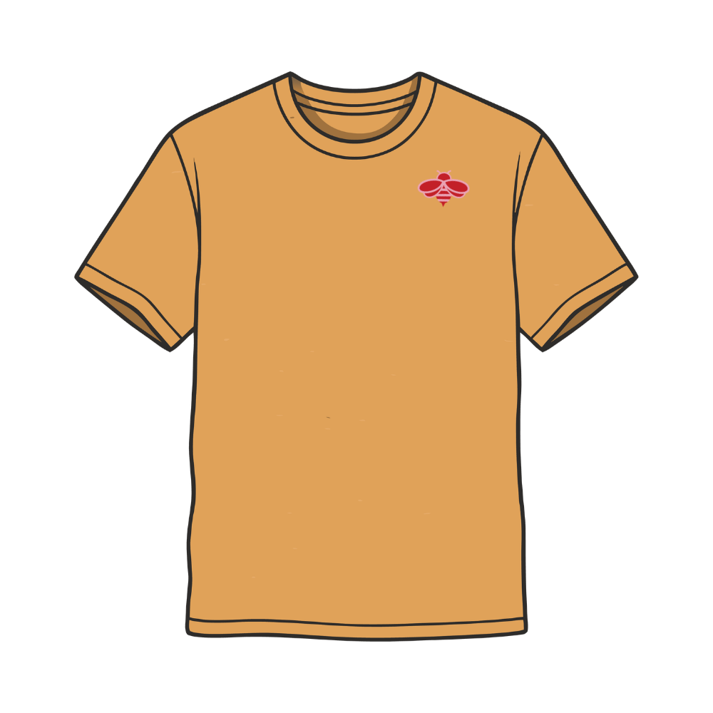 Interest Check Test Product