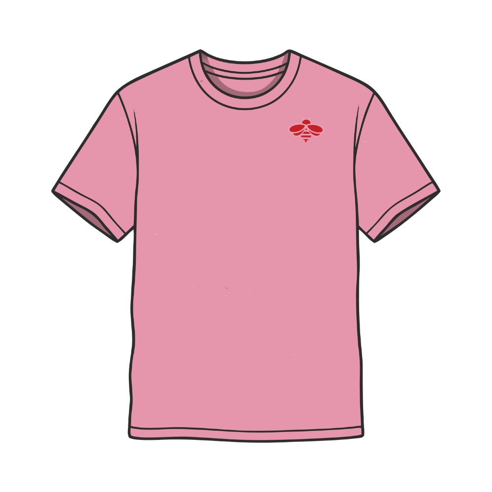 Interest Check Test Product