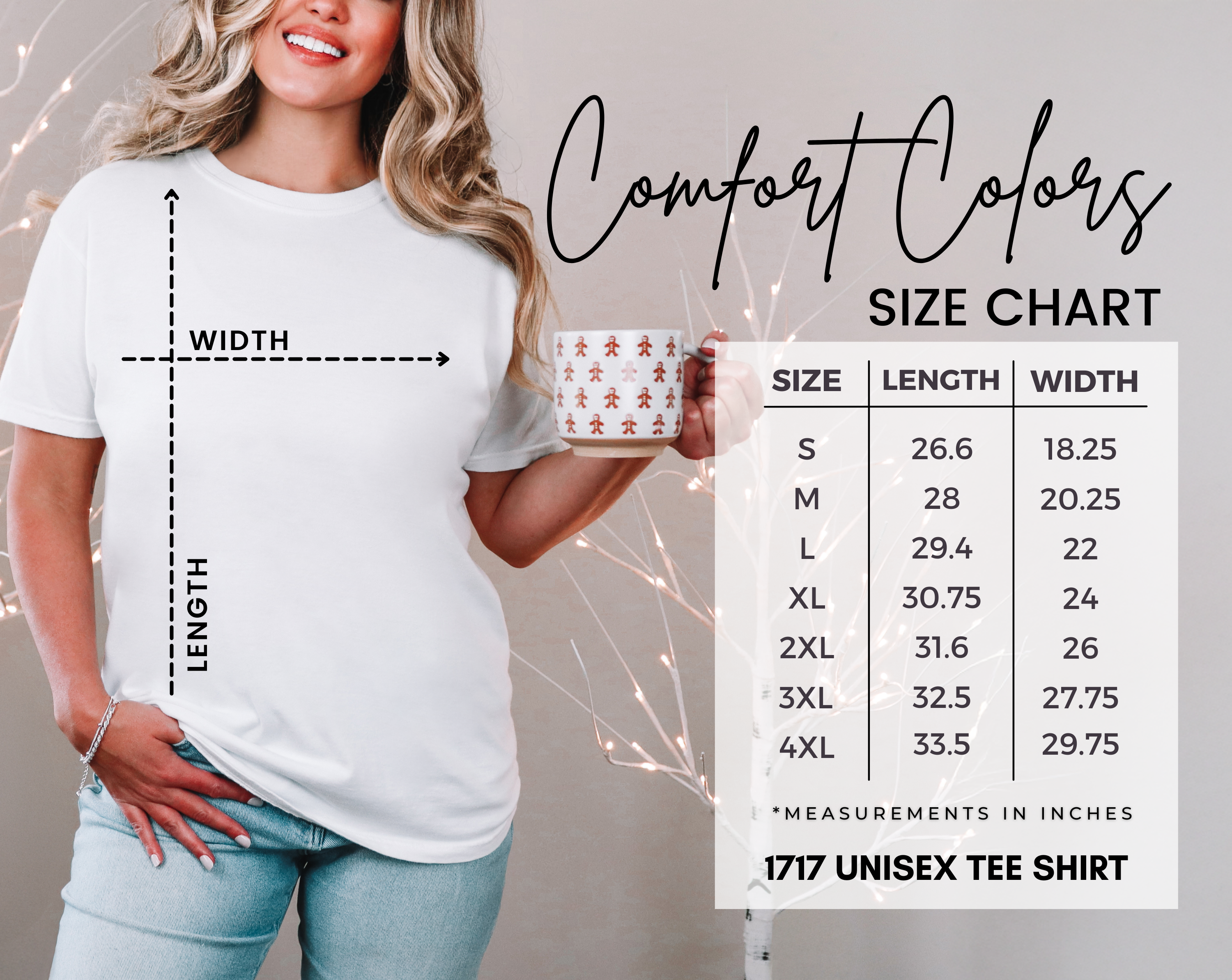 Mama Claus crew graphic ladies T-shirt