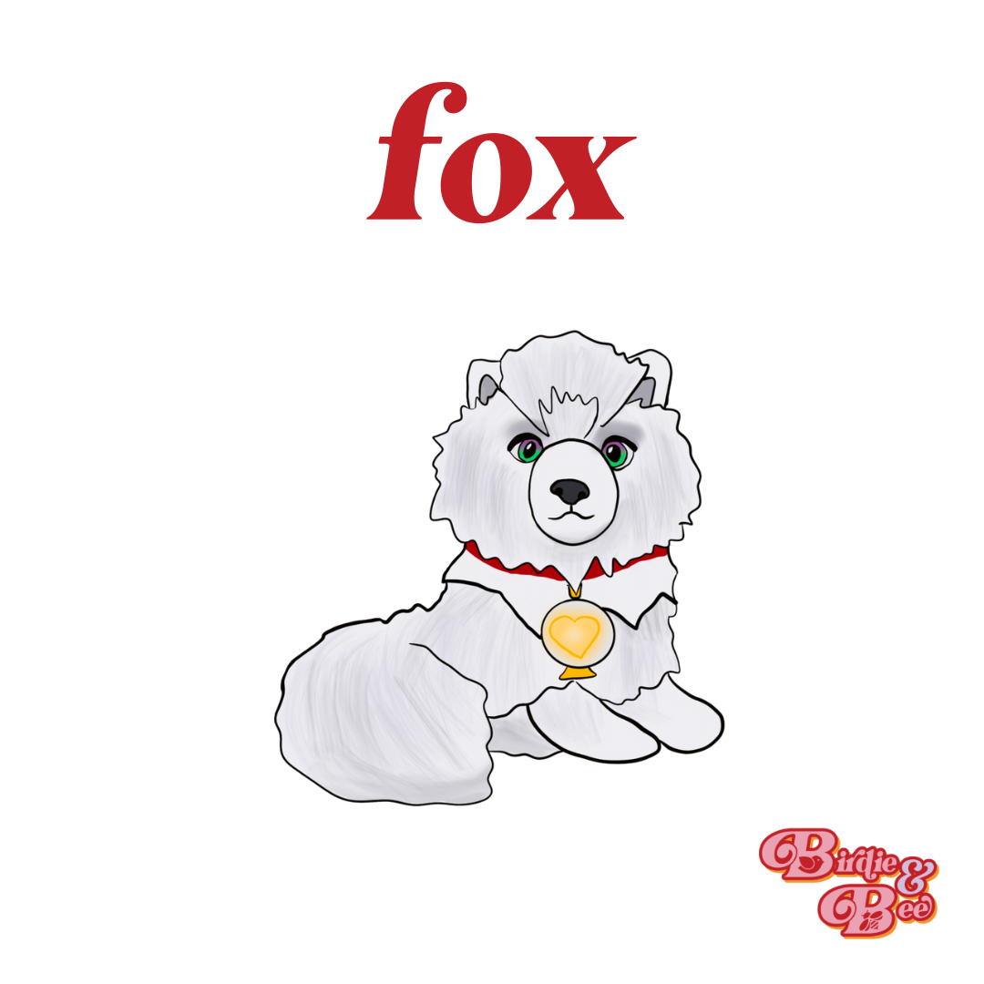 *CUSTOM* Elf on the Shelf Minky Blanket