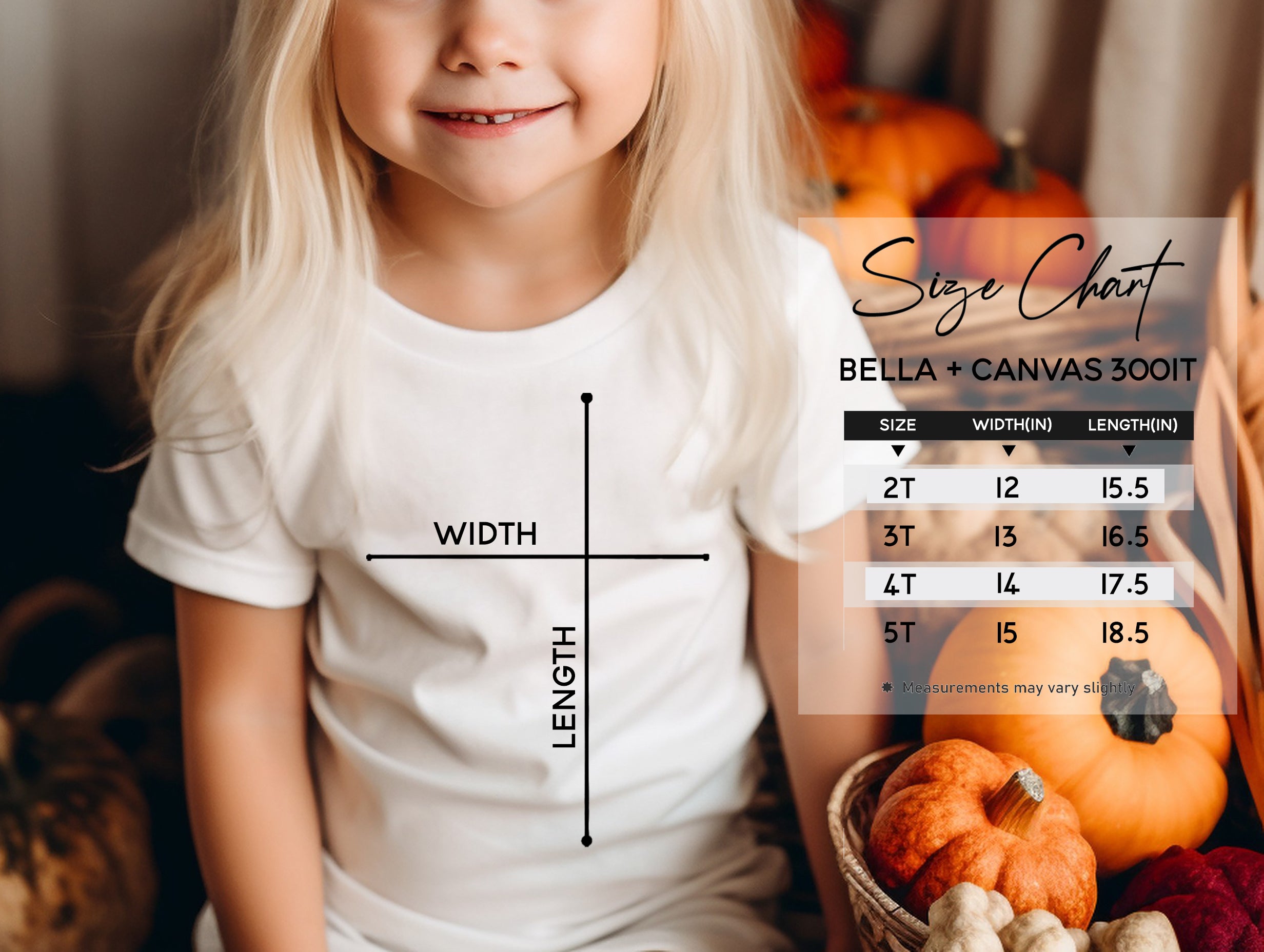 Spooky Babe Kids Halloween Tee shirt kids and adult