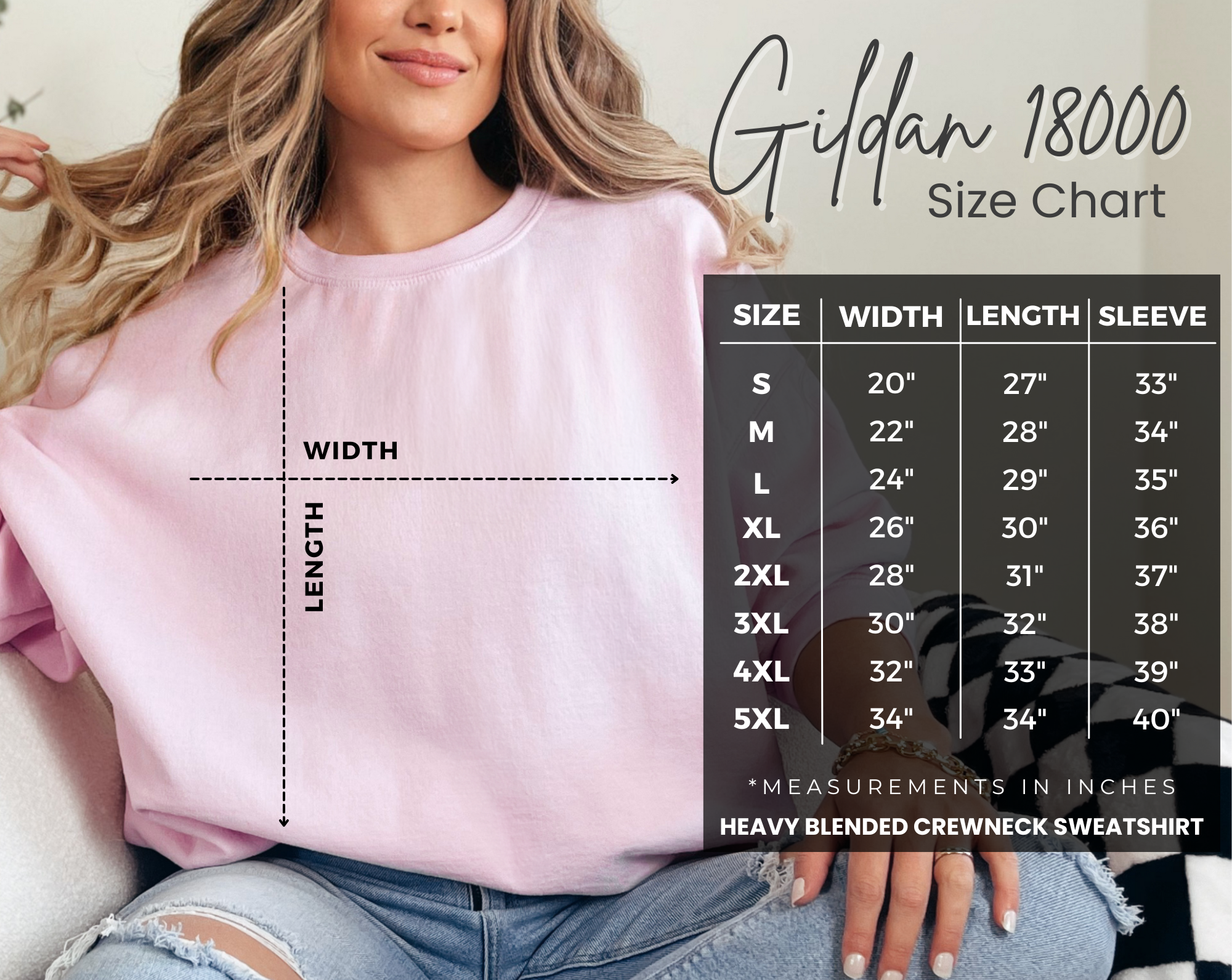 *CUSTOM* "Cat Mom" Hand-Drawn Pet Portrait Crewneck Sweater