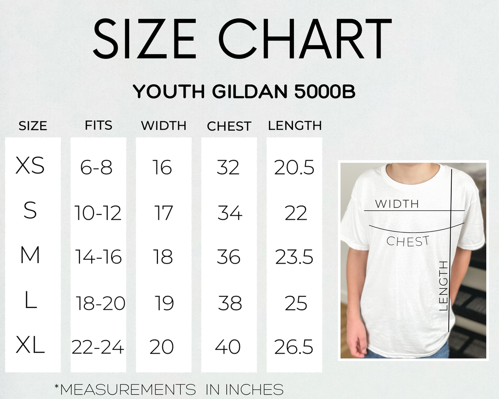 Little Monster Halloween Graphic Kids T-Shirt