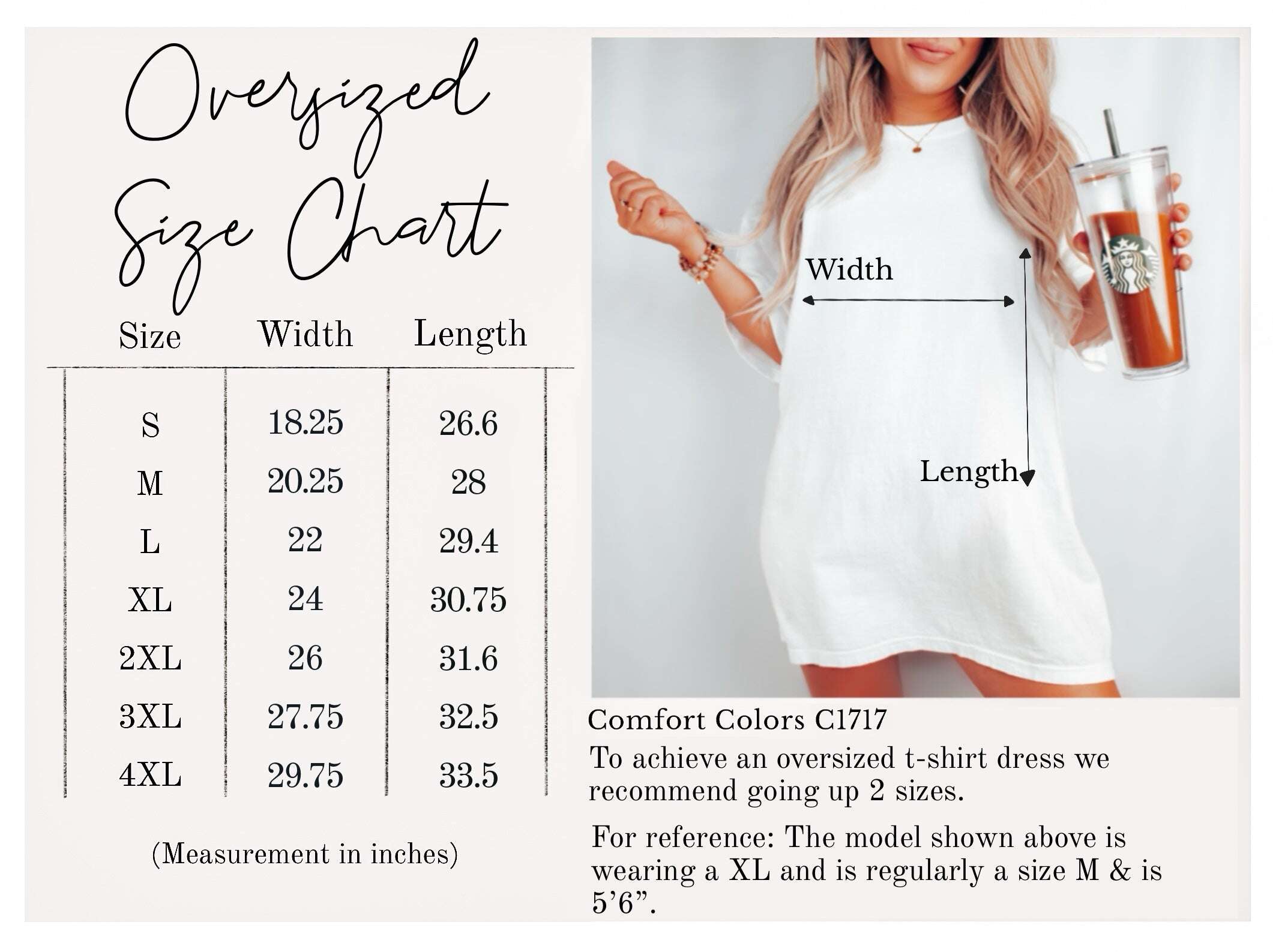 Mama's Brewing Co. Graphic Ladies T-Shirt Birdie and Bee