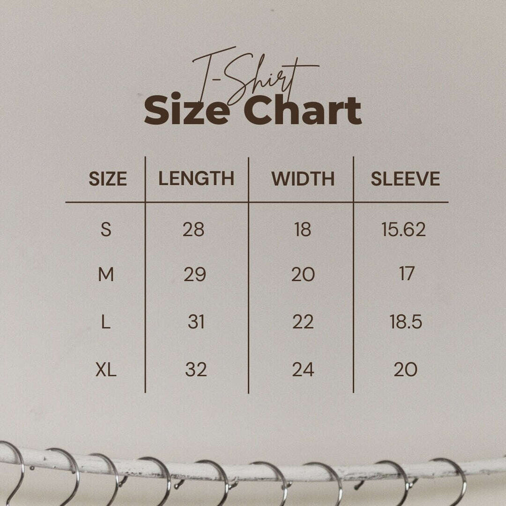 Overstimulated Moms Club Black-and-White Tie-Dye Ladies T-Shirt Birdie and Bee