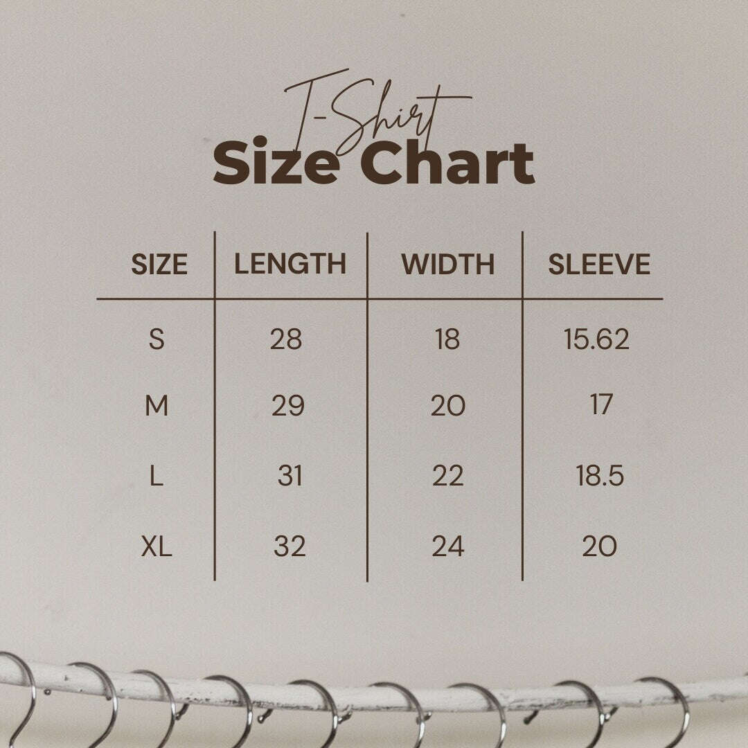 Overstimulated Moms Club Black-and-White Tie-Dye Ladies T-Shirt Birdie and Bee